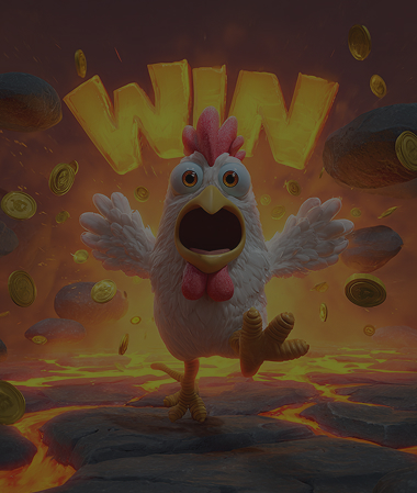 Chicken Road